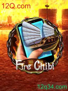 Explorando o Universo de FireChibiM e a Plataforma 12Q.com