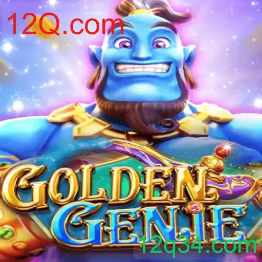 Como Jogar GOLDENGENIE: Regras e Estratégias do Jogo de Sucesso