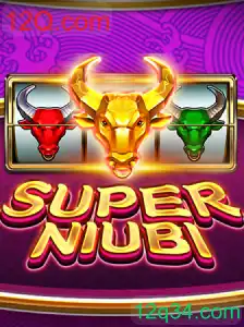 SuperNiubi: Descubra o Fascinante Mundo do Jogo Inovador