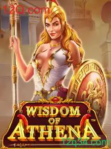 WisdomofAthena: Mergulhe na Estratégia e Sabedoria de um Novo Jogo de Tabuleiro